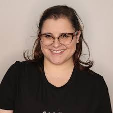 Nancy Marble's Instagram, Twitter & Facebook