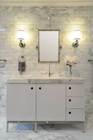 Maybe you would like to learn more about one of these? Plimpton Hills Contemporary Bathroom New York By Akdo Houzz