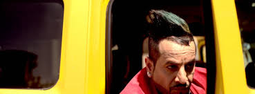Check spelling or type a new query. Shikaar Jazzy B Hairstyle Wallpaper 11098 Baltana