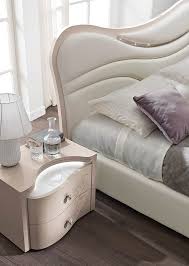 53 Furniture For Bedrooms Trending This Spring Home Decoration Experts In 2020 Bedroom Furniture Design Home Decor Furniture Cheap Living Room Decor