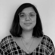 Aalto Visual Communication Design (AVCD)