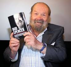 Mutasd a tv sorozatok epizódjait: Bud Spencer Filme Kostenlos En Xsonarcool