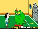 Maybe you would like to learn more about one of these? Juegos De Saw Game 100 Gratis Juegosdiarios Com