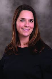 County Executive George Latimer Just Made Key Staff Appointments