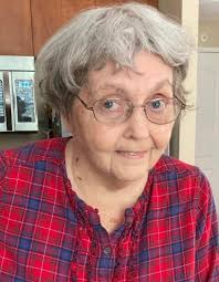 Obituary for Beverly (Scott) Literal