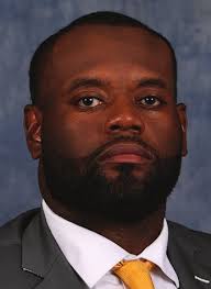 CHARLOTTE 49ERS GAME NOTES