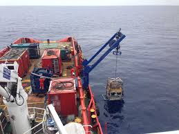 Lot 39, kian yap industrial estate phase 2, jalan durian 1 miles 5 3/4 jalan tuaran, 89357 inanam, kota kinabalu, sabah. Brunei Shell Underwater Inspection Amaniaga