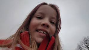 Erika Hess Open 2022: Ski Triumphs & Family Pride with Rafael and Denyse