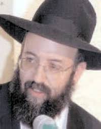 Jewish divorce dispute gets increasingly ugly with a phone campaign seeking  to bar husband from Yeshiva of Staten Island