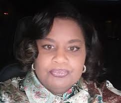 Bryan Harrell (@bryan.harrell.7161) • Instagram photos and videos