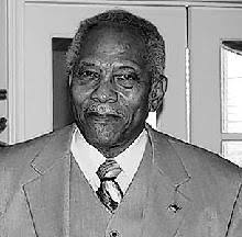 Search Jack Brinson Obituaries and Funeral Services