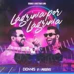 Talvez agora você esteja interessado no livro quero baixar musica gratis de funk, aqui exibimos uma variedade de livros interessantes para ler. Azobtoehagmiem