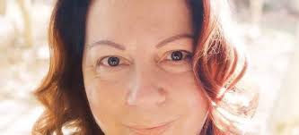 Theta Healing Archives