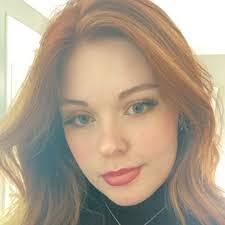 Hannah Daugherty's Instagram, Twitter & Facebook