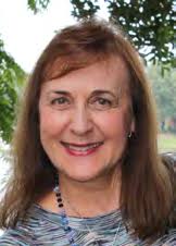 A PUBLICATION OF THE NATIONAL FRATERNITY OF THE SECULAR FRANCISCAN ORDER  Winter 2023 Issue 108