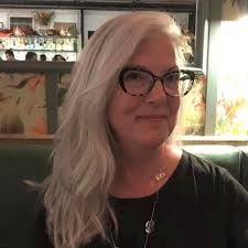 My Certificate has arrived.