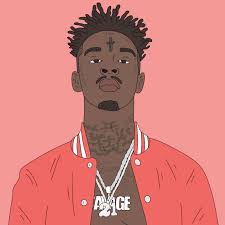 Buy Beats Online Beats For Sale Type Beats Free Beats Rap Hip Hop Trap Underground Drake Type Beats 21 Savage Type Beats Migos T 21 Savage Savage Rap