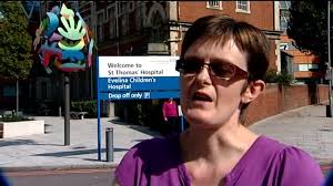 19 Todd Farm Stock Videos, Footage, & 4K Video Clips