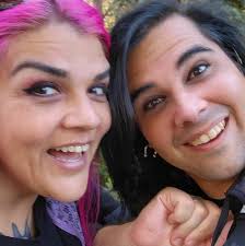 Evie Strange (@tourfiend) • Instagram photos and videos