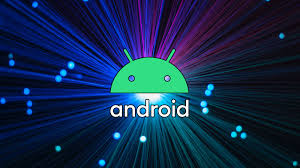 Image result for android