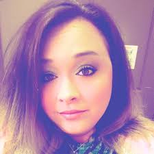 Need blankets for new puppies?