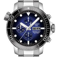 Discover the t127.407.11.051.00 tissot® swiss watch on our official usa website. 2020å¹´ ãƒ†ã‚£ã‚½æ–°ä½œ ãƒ†ã‚£ã‚½ ã‚·ãƒ¼ã‚¹ã‚¿ãƒ¼ 1000 ã‚ªãƒ¼ãƒˆãƒžãƒ†ã‚£ãƒƒã‚¯ ãƒ–ãƒ©ãƒ³ãƒ‰è…•æ™‚è¨ˆã®æ­£è¦è²©å£²åº—ç´¹ä»‹ã‚µã‚¤ãƒˆgressive ã‚°ãƒ¬ãƒƒã‚·ãƒ–