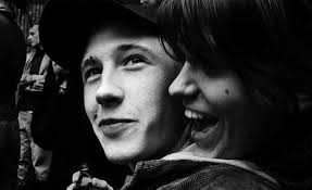 Letting Go of Worry" Student Writing Lesson