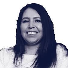 March Issue 2022 by Crimson Newsmagazine