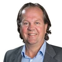 50+ «Halden» profiler