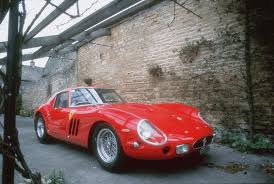 Check spelling or type a new query. 1963 Ferrari 250 Gto Free High Resolution Car Images