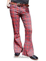 He died tuesday at age 65. Paisley Cords Flares Bell Bottoms Trousers Pants Corduroy Psychedelic Purple Paisley