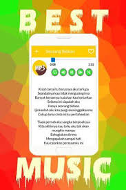 ★ lagump3downloads.com on lagump3downloads.com we do not stay all the mp3 files as they are in different websites from which we collect links in mp3 format, so. Lirik Lagu Sonia Kau Sebut Namaku Fur Android Apk Herunterladen