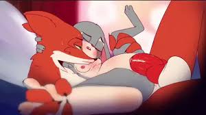 rule34 - Twitter Hashtag | Sotwe