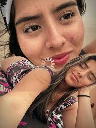 Anahi: Música y Pasión