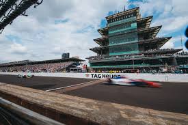 By jordan bianchi may 21, 2017. 2020 Indy 500 Postponed Indycar Indianapolis 500 Rescheduled