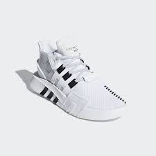 Eqt Bask Adv Shoes Adidas Shoes Women Sneakers Fashion Shoes Mens