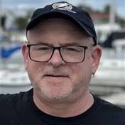 Clinger Family Obituaries