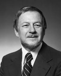 Bronislaw Malinowski Award :: Society for Applied Anthropology