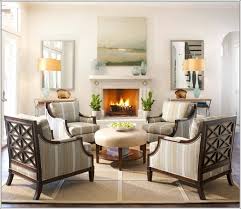 Living Room Ideas Chairs Only Living Room Ideas Living Room Seating Fireplace Seating Traditional Living Room Furniture