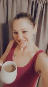 ITS FRIDAY. we having a good day today, no excuses dont let nobody ruin sht  ✨