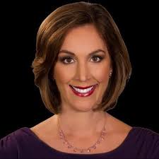 I might need help deciding what I love most about this Park City  property—the mesmerizing views, the top notch finishes or the exquisite  craftsmanship that has gone into creating this stunning home. |