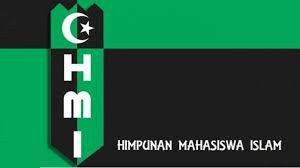 Download 53 background hijau free vectors. Lambang Hmi Logo Hmi Hijau Hitam Himpunan Mahasiswa Islam Hmi