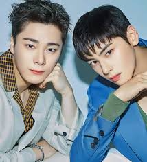 All these Memories 🤧😢💔 DAVENPO ENPO DAVE DYAL ΠΚΩ OALGRILL OALGRILGREEK  GREEK ETIHAD ARWAY PO んま