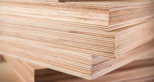 Check spelling or type a new query. Actual Plywood Thickness And Size Inch Calculator