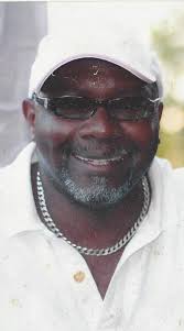 Obituary for Robert Keith Caffee