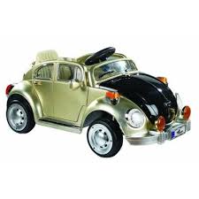 Shelby Roc 223 Woswos Akulu Araba Metalik Bej Mutlu Bebe Araba Jeep Traktor