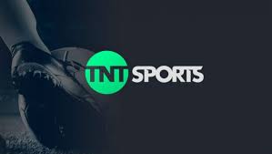 » tnt sports chile en vivo. Tnt Sports Llegara A Chile Y Brasil Tvlaint