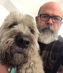 Daniel Charles Sadler Jr. Obituary November 18, 2023