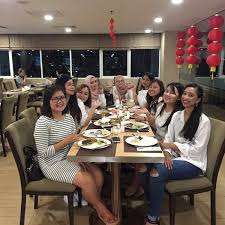 Prenota ora il tuo hotel a putatan e paga dopo con expedia.it. Pan Borneo Hotel Putatan Lorong Putatan 3