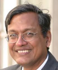 Thematic Session: Sustaining efforts to ensure access to sustainable energy 